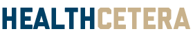 mobile-logo