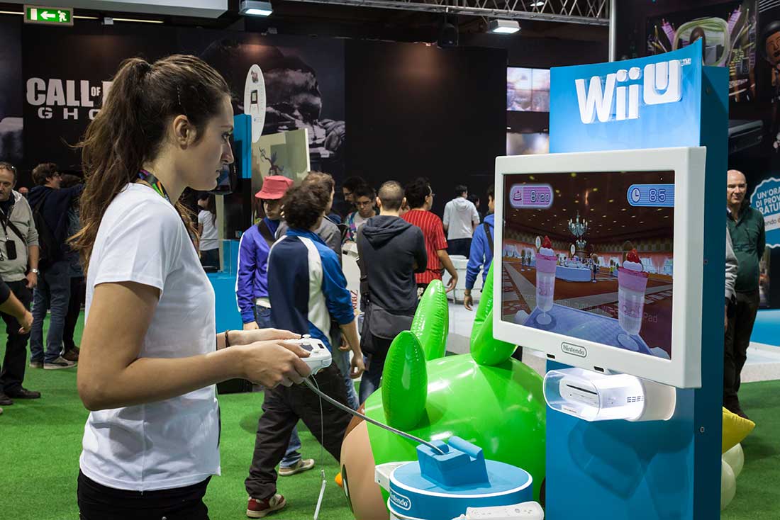 Gaming-Gallery-1 m