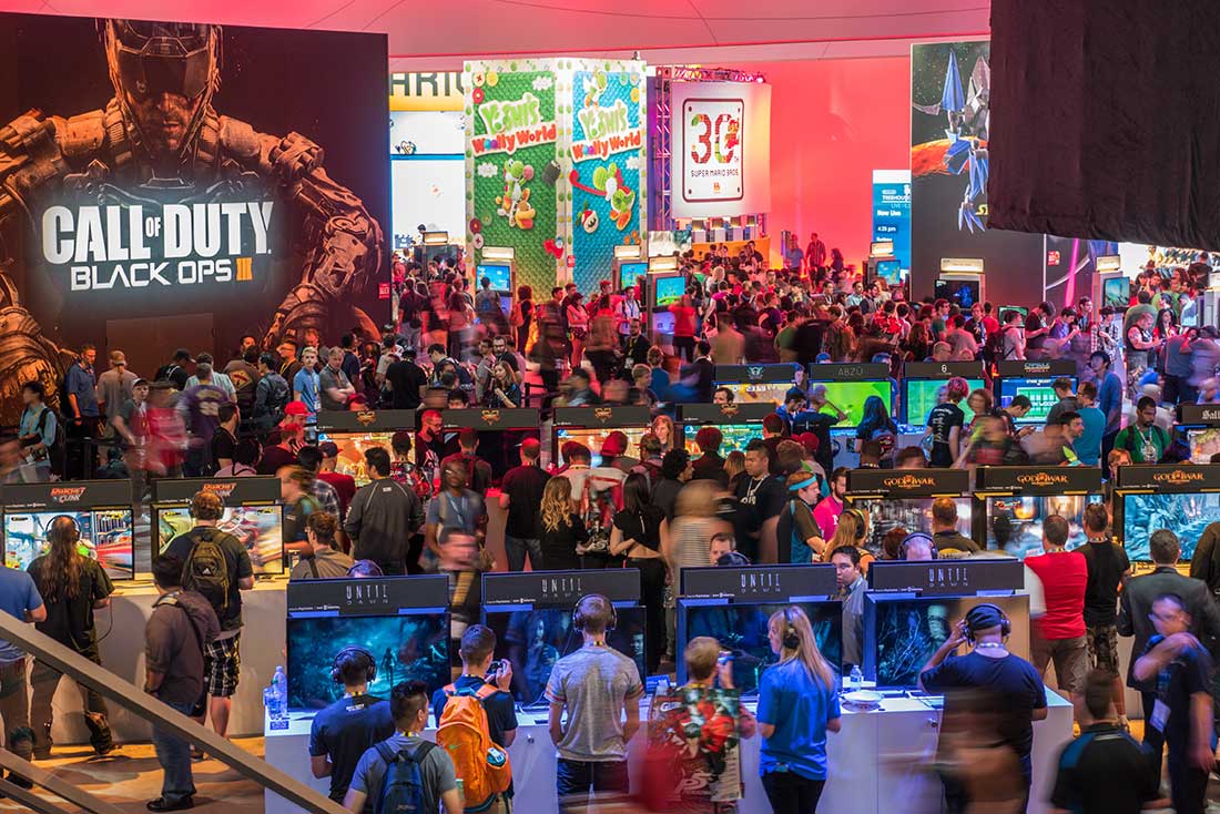 Gaming-Gallery-2 m