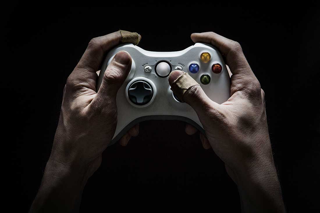 Gaming-Gallery-3 m