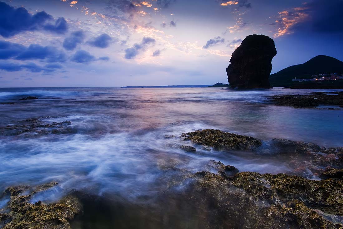 Travel-Gallery-2 m
