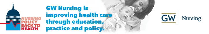 George Washington University School of Nursing